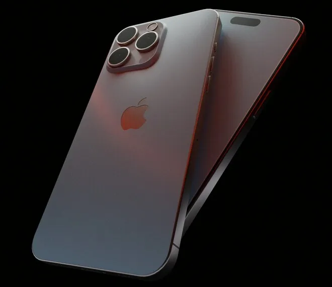 Цена iPhone 16 Pro Max: сколько обойдется флагман Apple 2024 года?